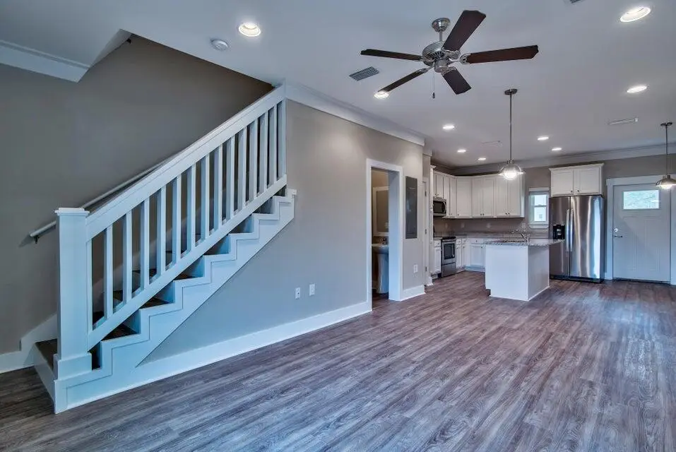 45 N Sand Palm Road, Freeport, FL 32439 - Image #1