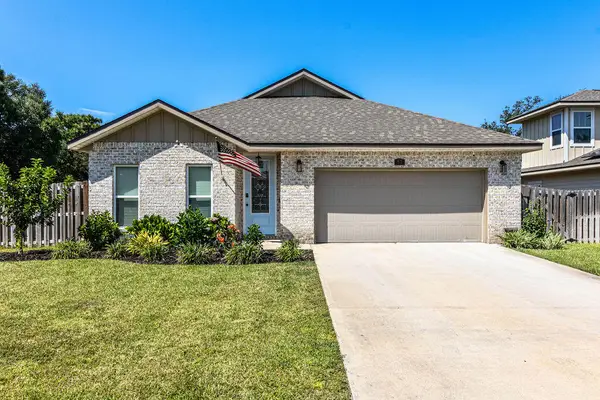 57 5th Street, Shalimar, FL 32579