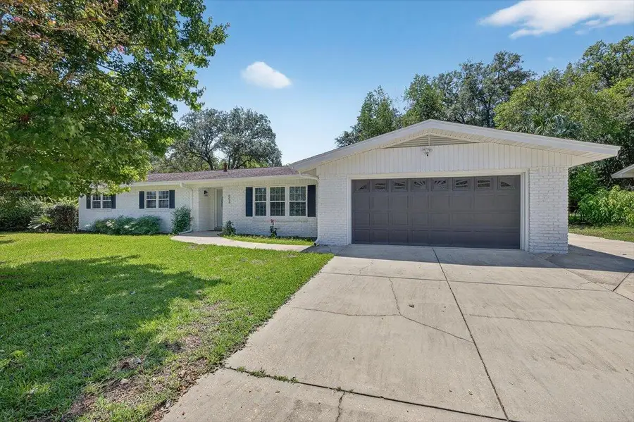 603 NE Golf Course Drive, Fort Walton Beach, FL 32547 - Image #3