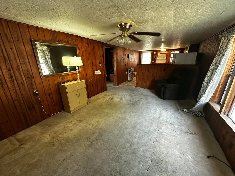 402 Church Street, Crestview, FL 32539 - Image #3