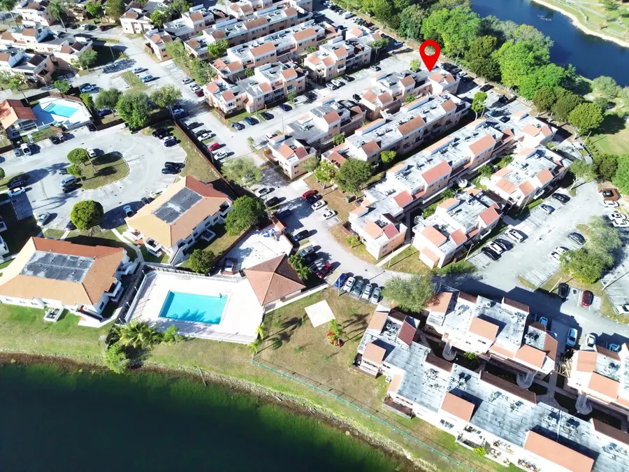 14911 SW 80th St. # 221 Miami Fl 33193 Street #221, Kendall West, FL 00N/A - Image #2