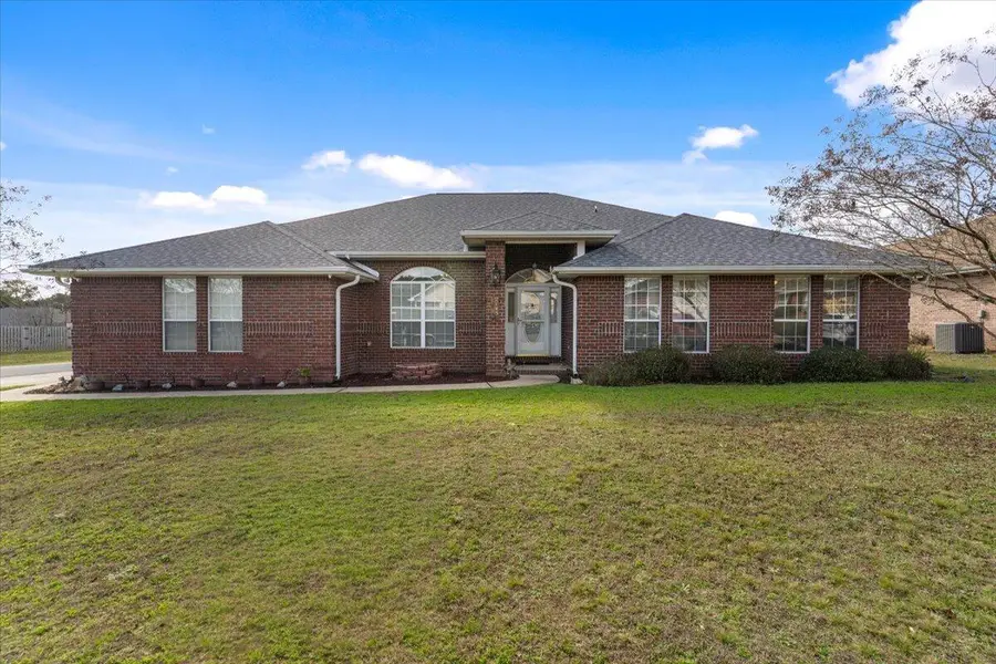 2145 Hagood Loop, Crestview, FL 32536 - Image #2