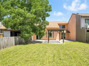 1840 E Mallard Drive #C, Panama City, FL 32404 - Image #2