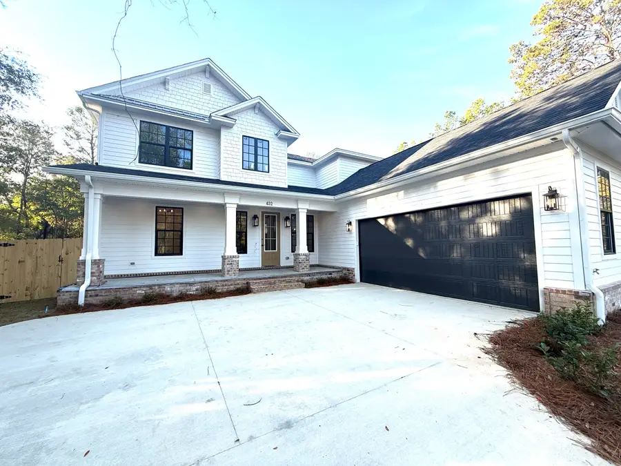 432 Sorrel Way, Niceville, FL 32578 - Image #3