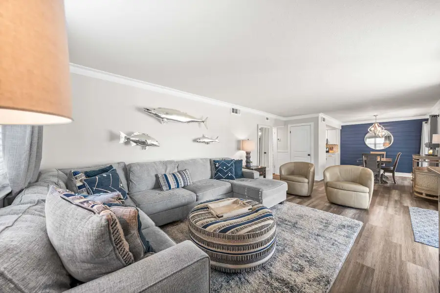 488 N Driftwood Bay #Unit 97E, Miramar Beach, FL 32550 - Image #2