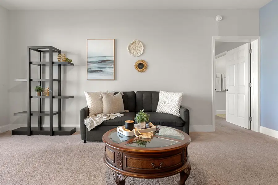 9860 S Thomas Drive #311, Panama City Beach, FL 32408 - Image #3