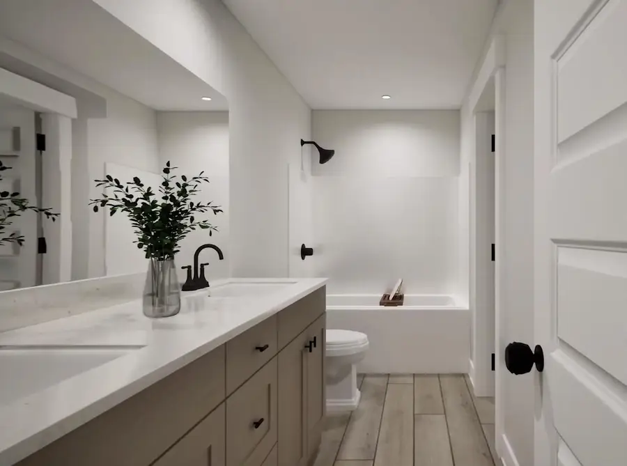 523 Arrowwood Boulevard, Freeport, FL 32439 - #3