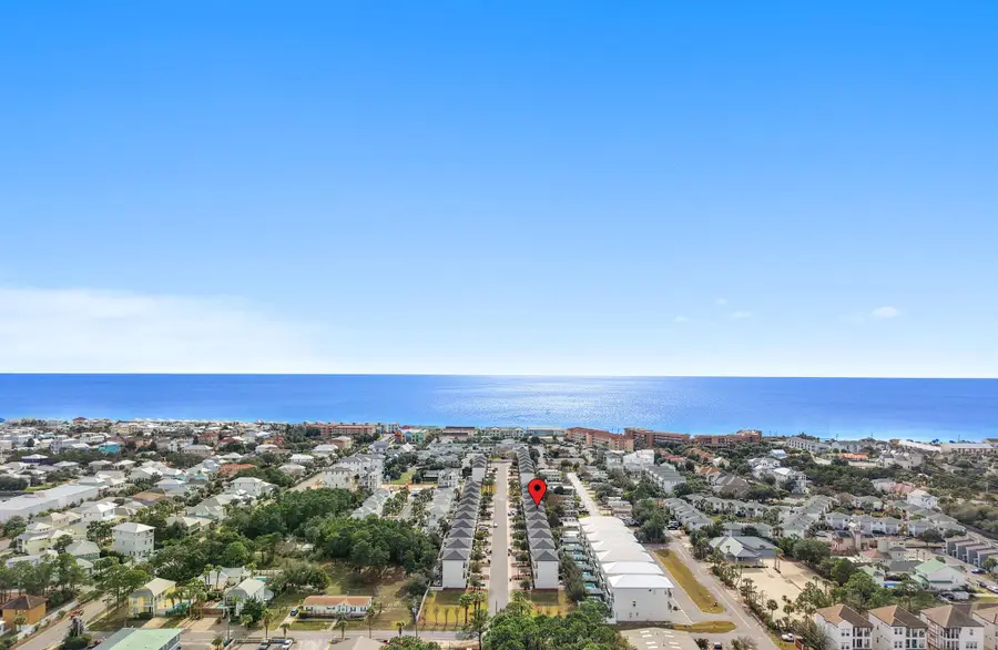 72 Ciboney Street, Miramar Beach, FL 32550 - Image #3