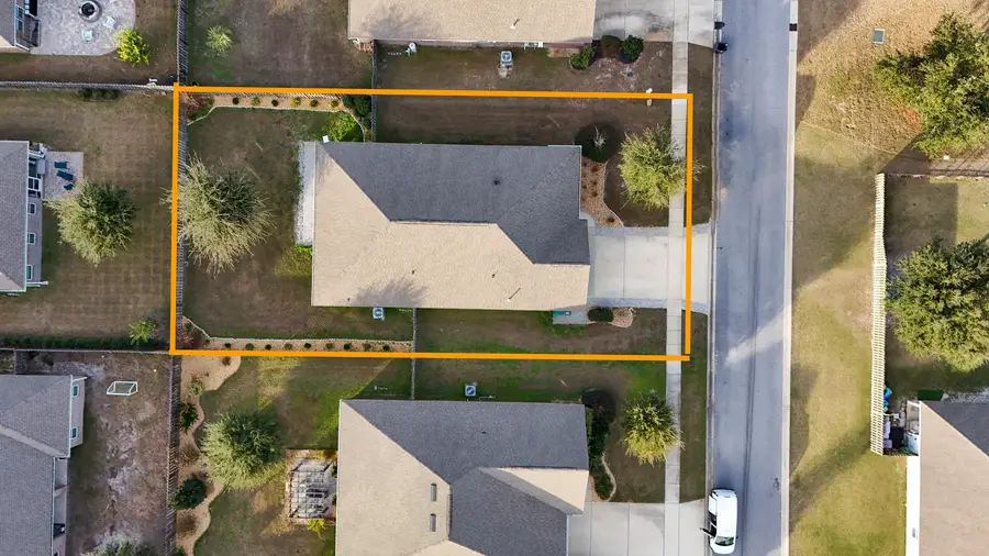 54 Lottie Loop, Freeport, FL 32439 - Image #3