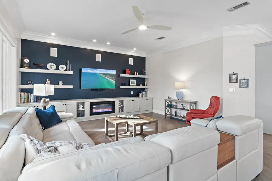 463 Captains Circle, Destin, FL 32541 - Image #3