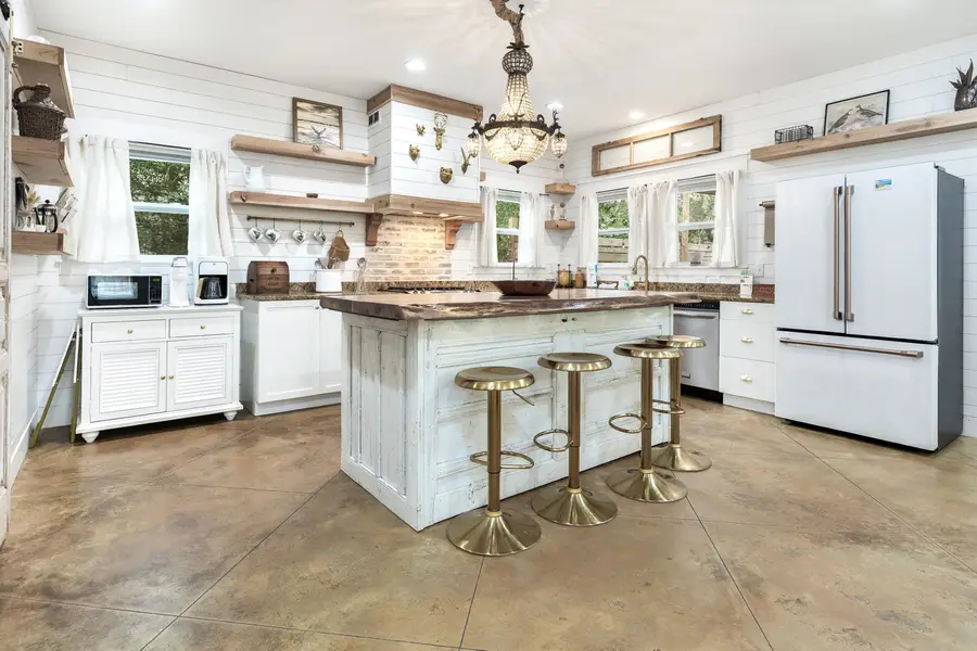 247 N Bishop Road, Santa Rosa Beach, FL 32459 - Image #2