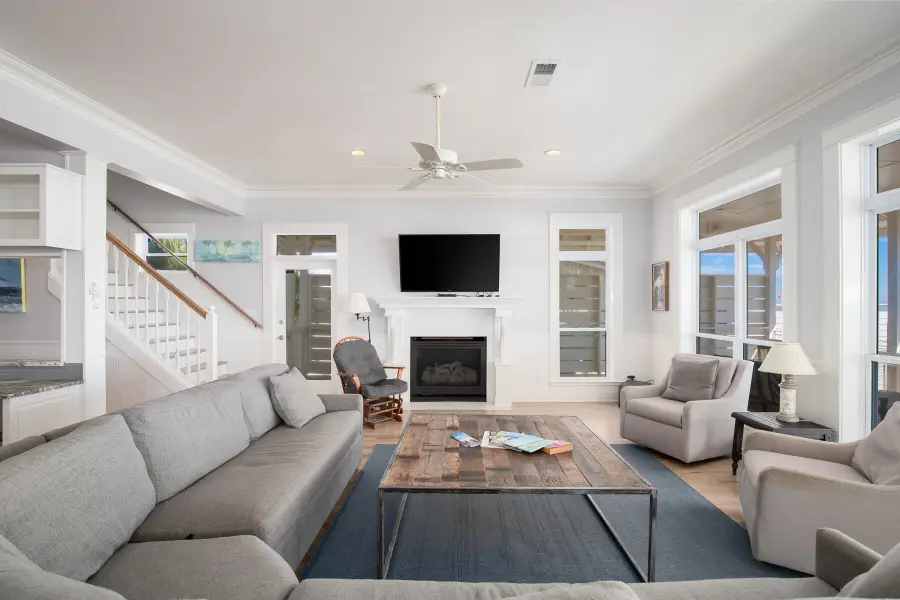 2 Hotz Avenue, Santa Rosa Beach, FL 32459 - Image #3