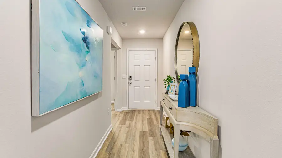 6472 Firefly Drive, Milton, FL 32583 - Image #3