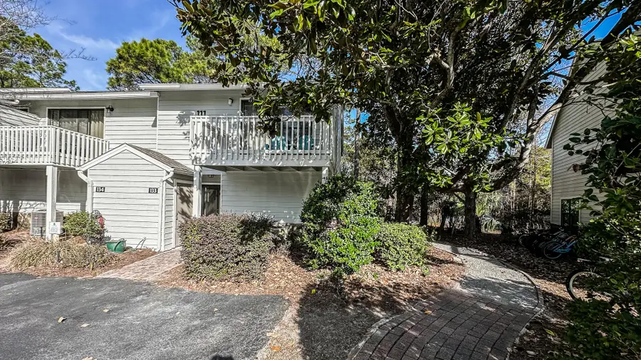 111 Cassine Garden Circle #UNIT 133, Santa Rosa Beach, FL 32459 - Image #2