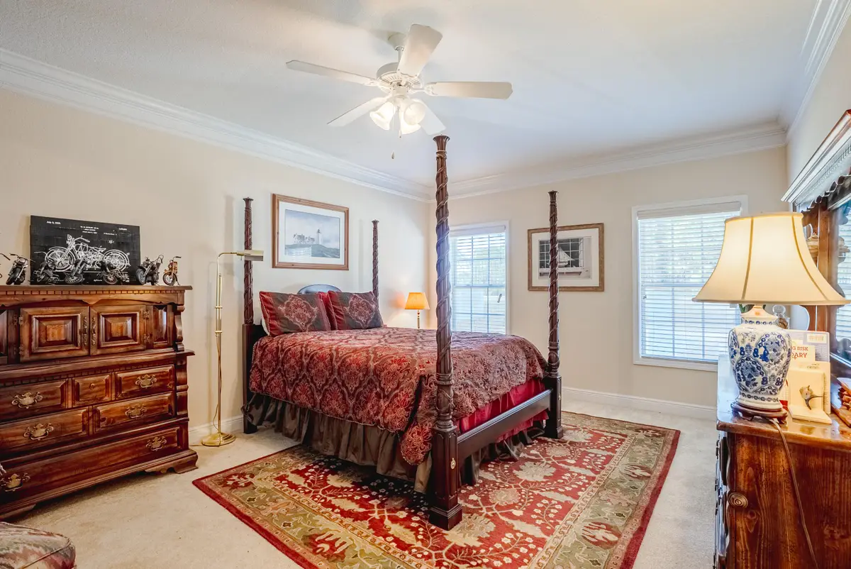 231 Middleburg Dr Drive, Panama City Beach, FL 32413 - Image #1