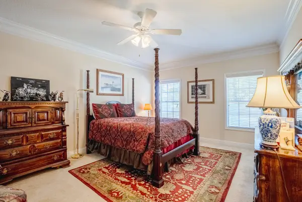 231 Middleburg Dr Drive, Panama City Beach, FL 32413