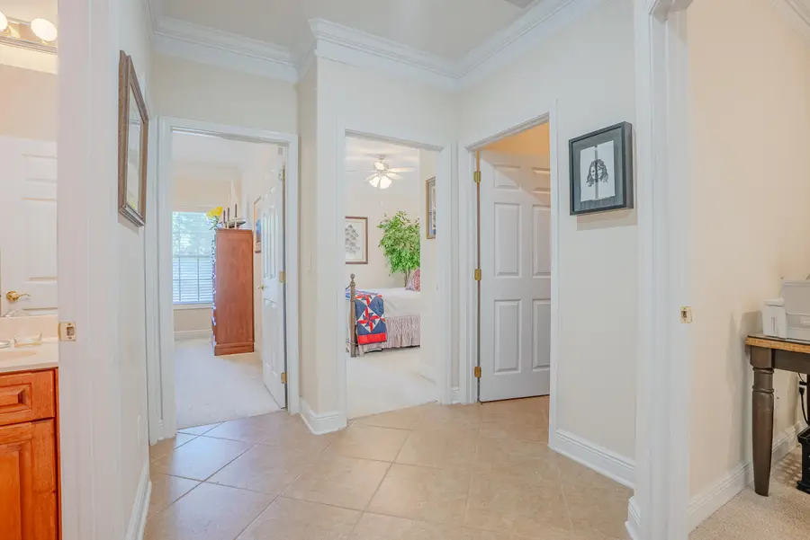 231 Middleburg Dr Drive, Panama City Beach, FL 32413 - Image #2