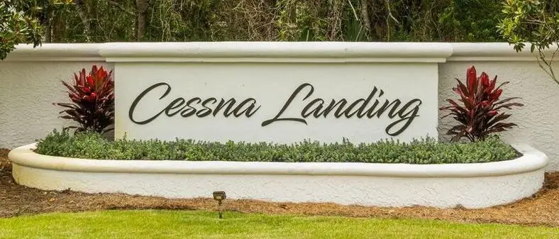 I-14 Mallard Lane, Santa Rosa Beach, FL 32459 - Image #1