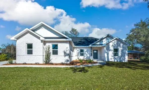 6200 Redeemer Way, Crestview, FL 32539