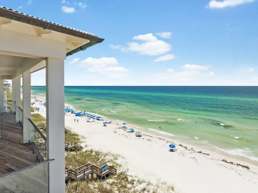 323 Pompano Street, Inlet Beach, FL 32461 - Image #3