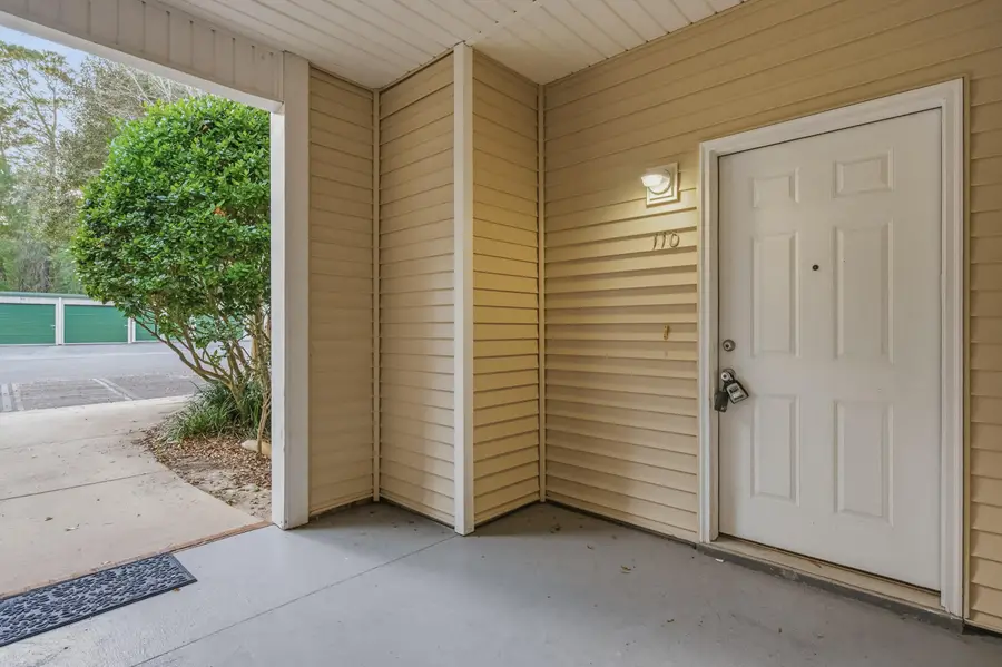 1501 N Partin Drive #110, Niceville, FL 32578 - Image #2
