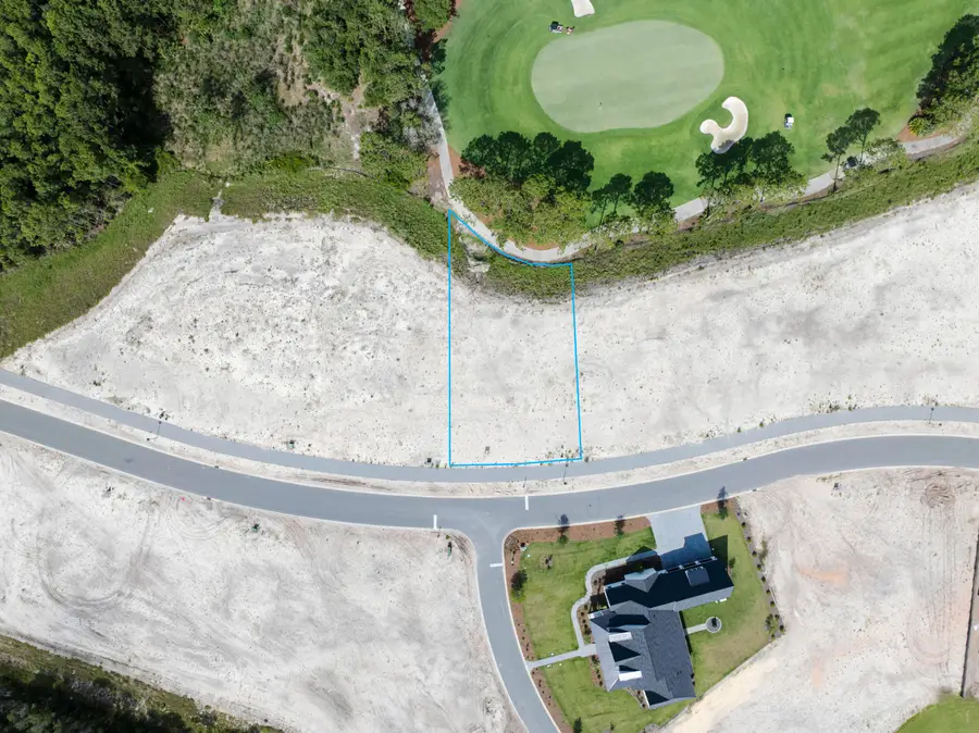 Lot 79 Windsong Dr Drive, Inlet Beach, FL 32461 - Image #2