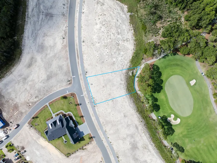 Lot 79 Windsong Dr Drive, Inlet Beach, FL 32461 - Image #3