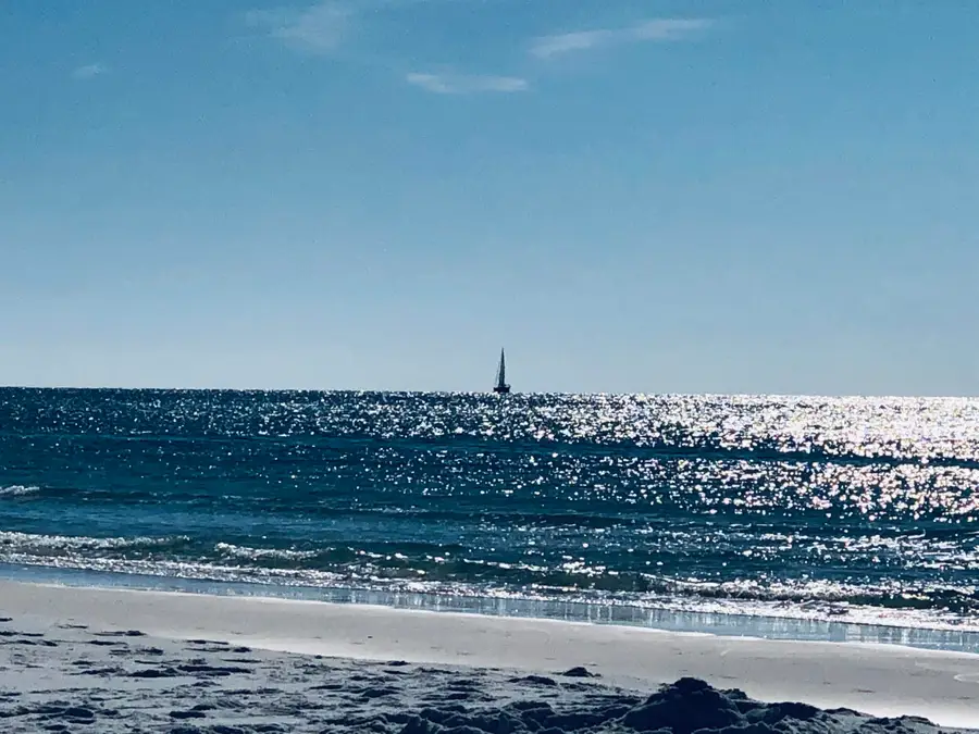 67 Sarasota Street, Miramar Beach, FL 32550 - Image #2