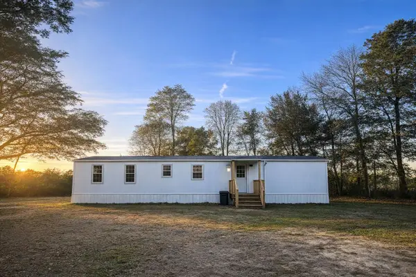 1893 Mathews Road, DeFuniak Springs, FL 32433