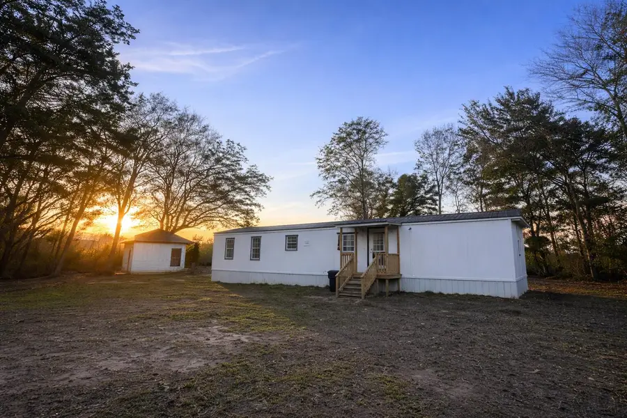 1893 Mathews Road, Defuniak Springs, FL 32433 - Image #3