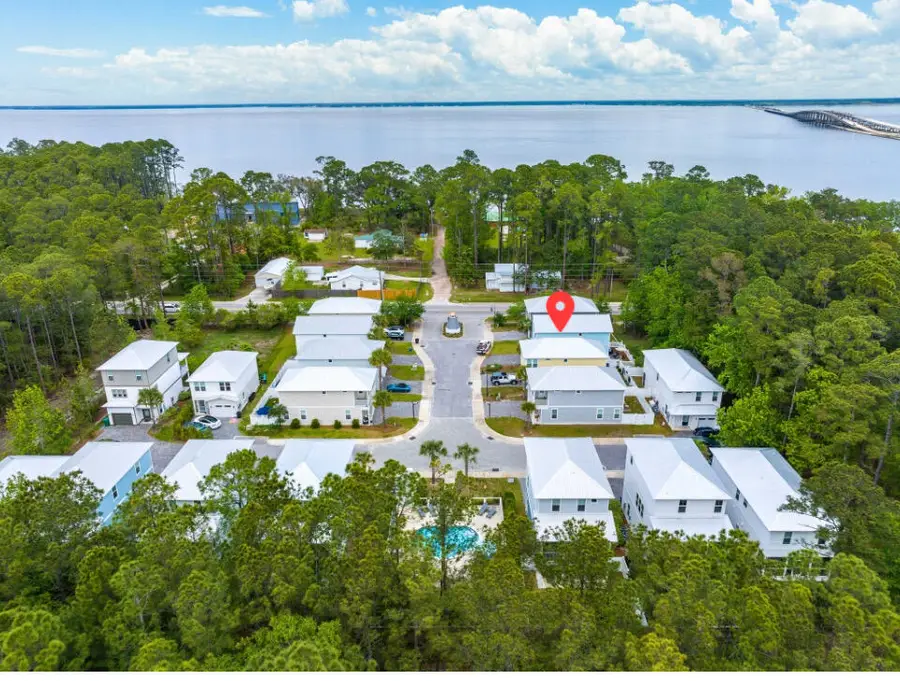 29 Lighthouse Pointe Boulevard, Santa Rosa Beach, FL 32459 - Image #3