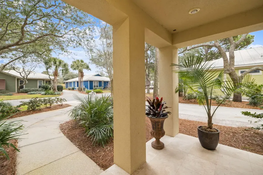 2031 Pine Island Circle, Miramar Beach, FL 32550 - Image #3