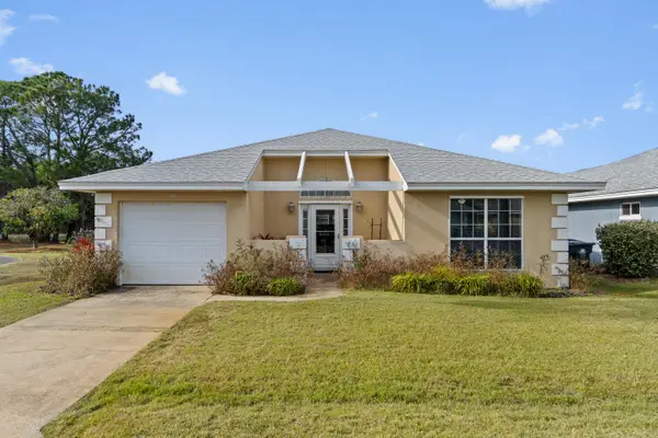 120 Hibiscus Lane, Miramar Beach, FL 32550