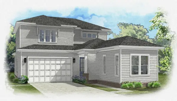 723 Reindeer Road, Niceville, FL 32578