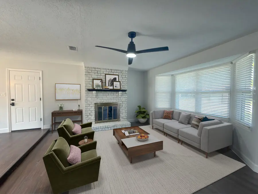 6901 Corrydale Drive, Pensacola, FL 32506 - Image #2