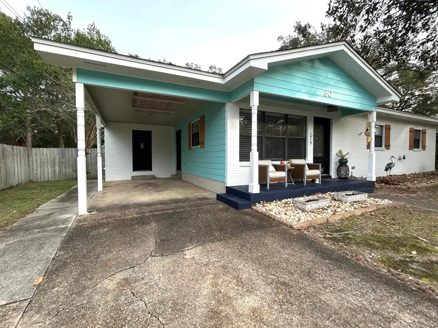30 Palmetto Drive, Mary Esther, FL 32569 - Image #3