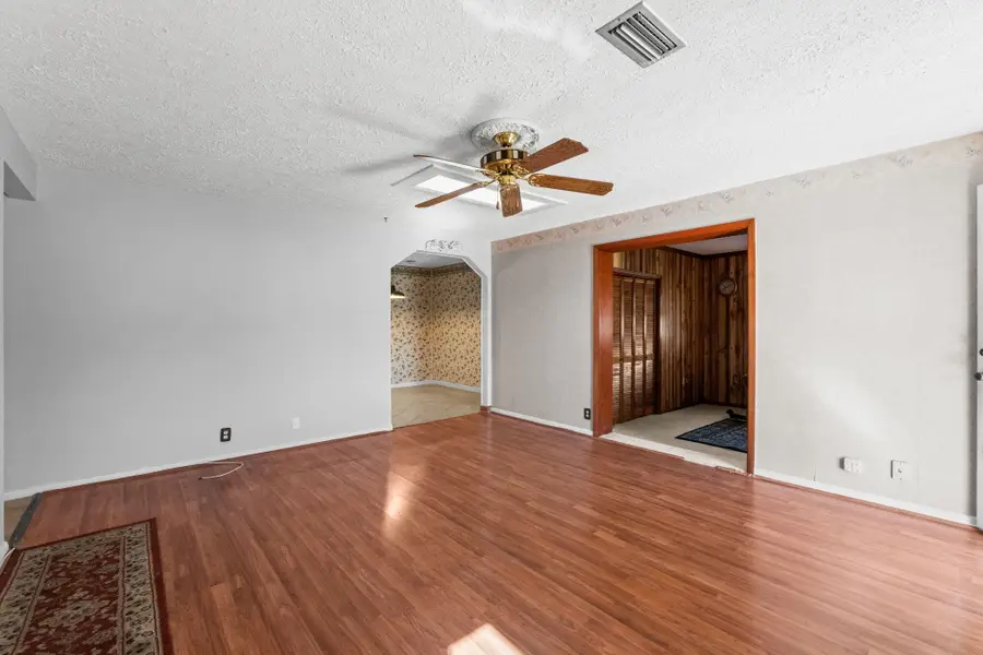 5711 Lilly Street, Panama City, FL 32404 - Image #3