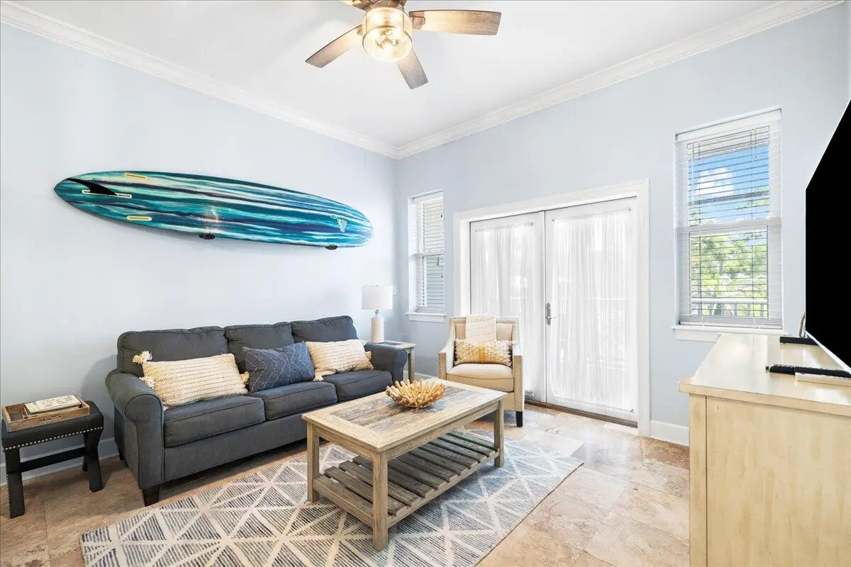 231 Somerset Bridge Road #UNIT 1209, Santa Rosa Beach, FL 32459 - Image #1