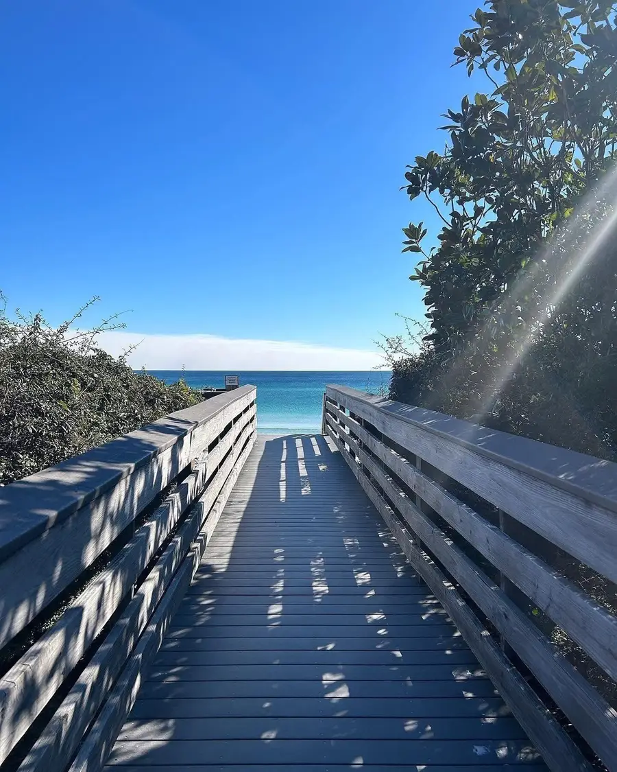 231 Somerset Bridge Road #UNIT 1209, Santa Rosa Beach, FL 32459 - Image #3