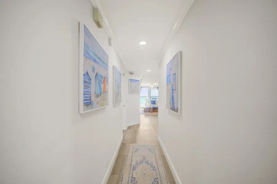 670 Nautilus Court #202, Fort Walton Beach, FL 32548 - Image #2