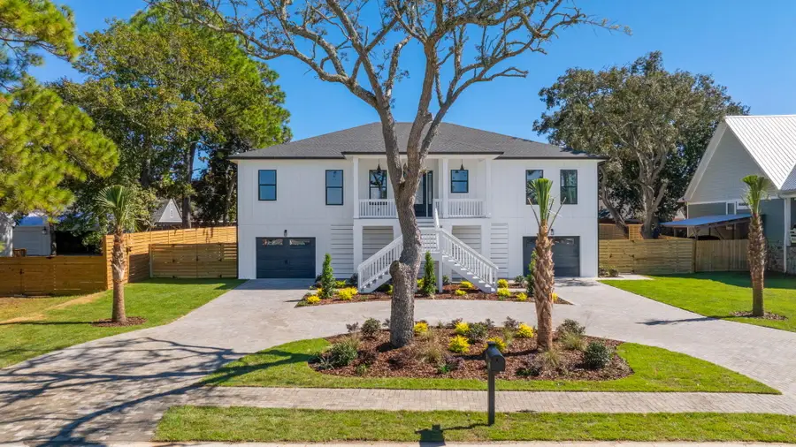 22 Shalimar Drive, Shalimar, FL 32579 - Image #3