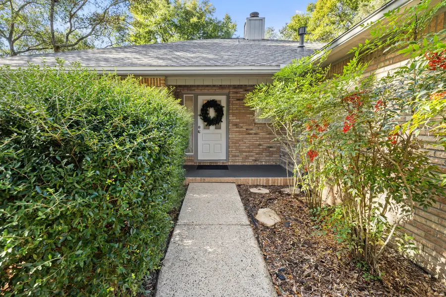 1704 Crestone Cove, Niceville, FL 32578 - Image #3