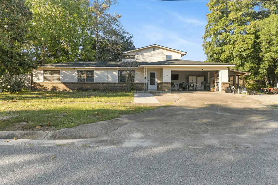 512 Lang Road, Fort Walton Beach, FL 32547 - Image #2