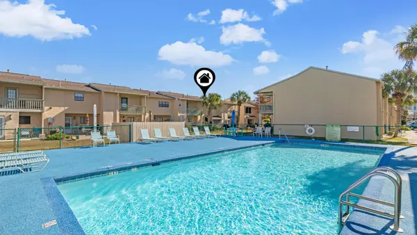 144 Linda Marie Lane, Panama City Beach, FL 32407