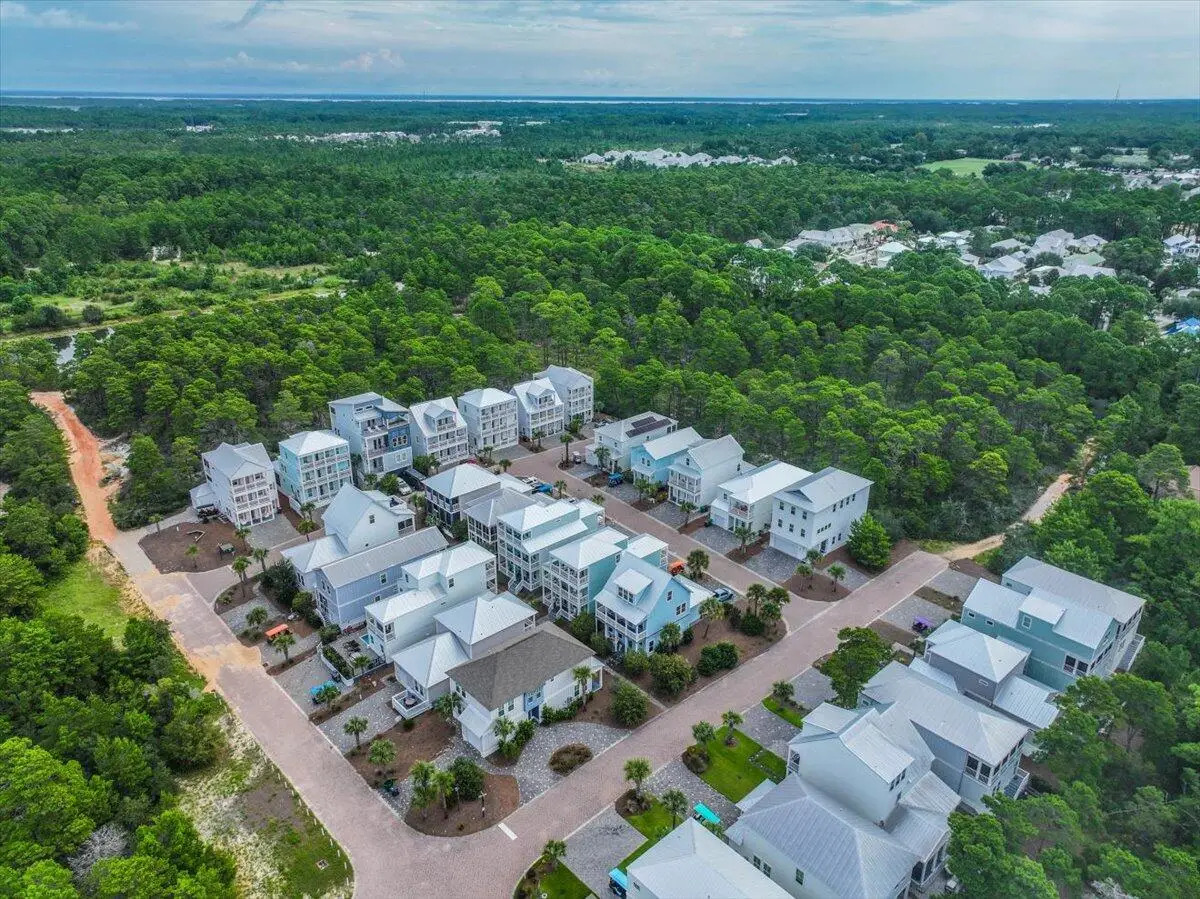 12 Caba Cove, Santa Rosa Beach, FL 32459 - Image #1