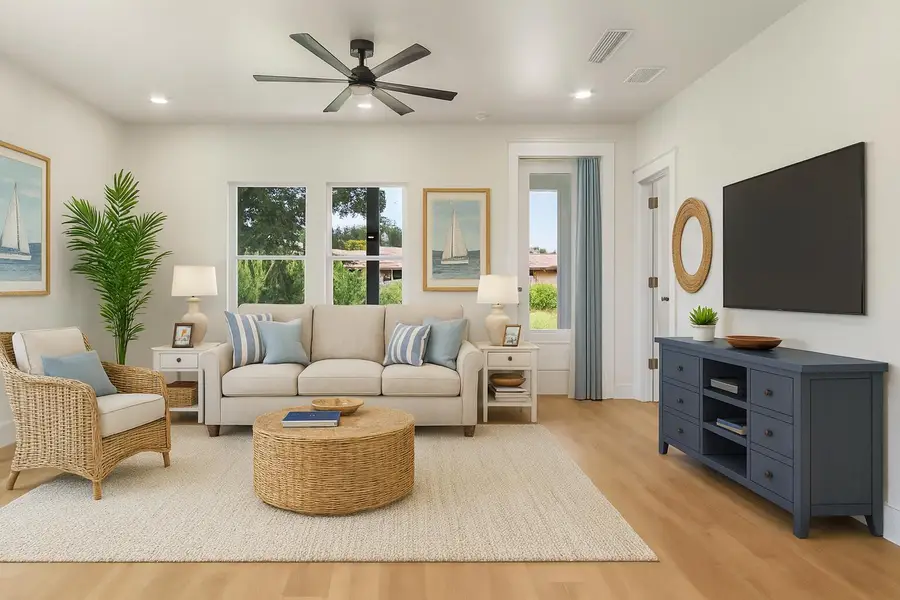 2333 Cincinnati Avenue, Panama City, FL 32405 - Image #2