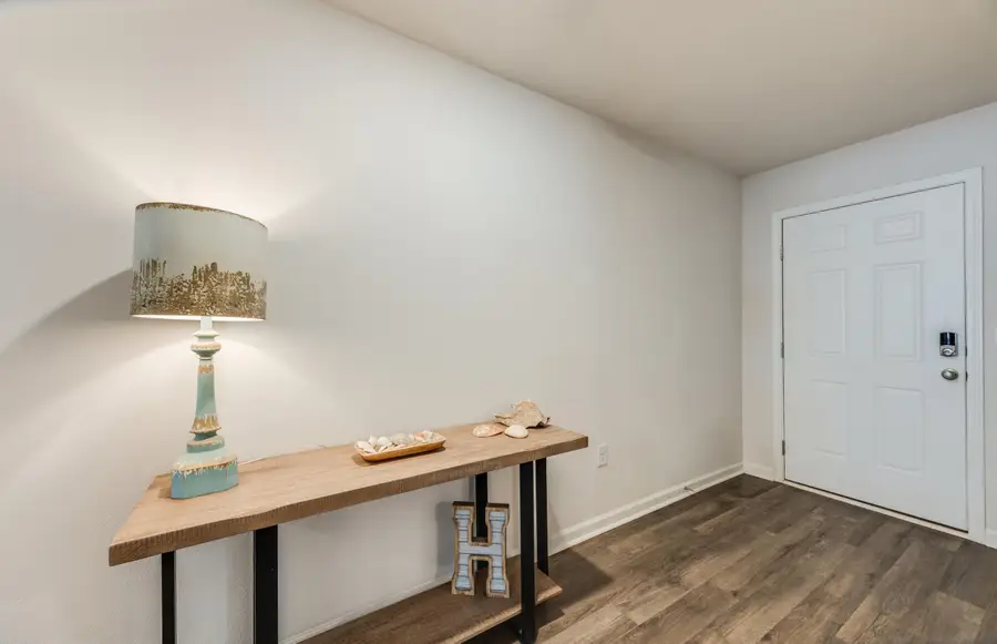 6206 Kayden Court, Crestview, FL 32539 - Image #3