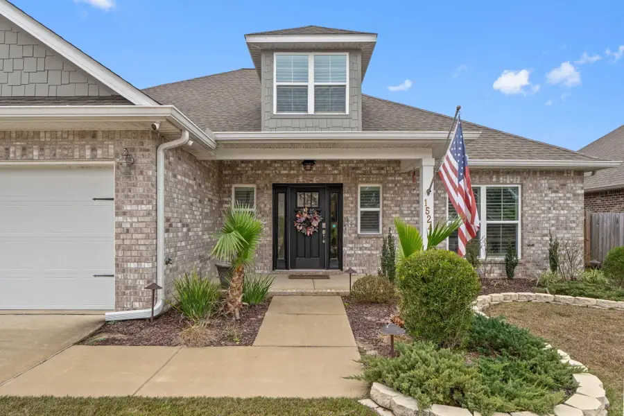 1524 Areca Palm Dr Drive, Gulf Breeze, FL 32563 - Image #3