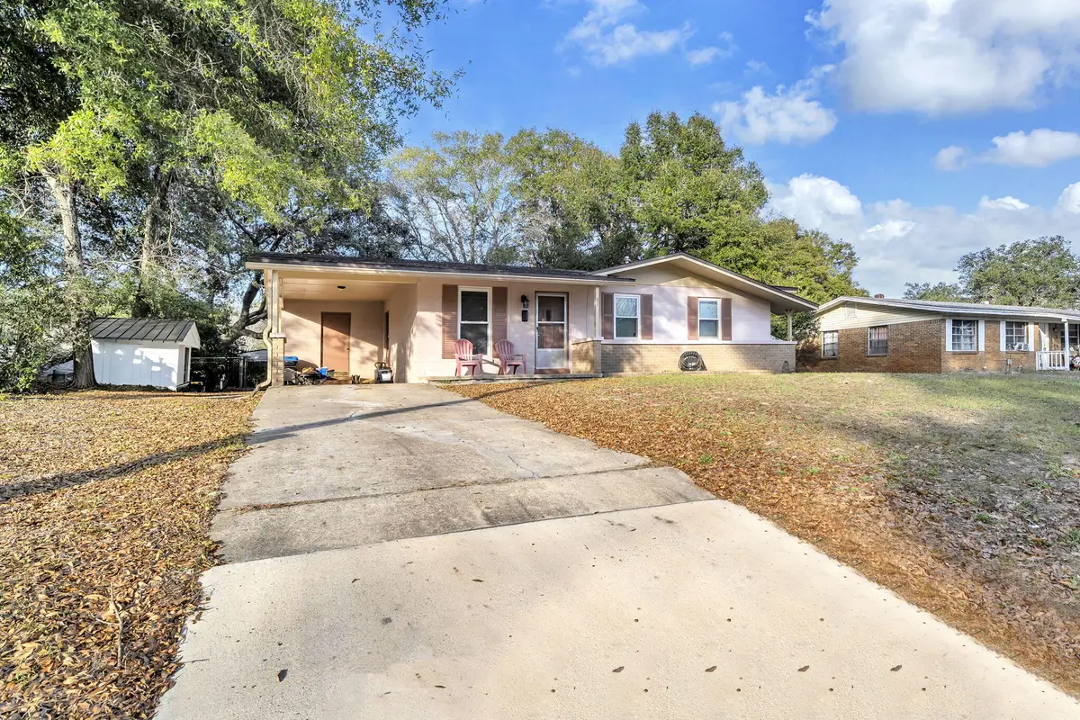 31 Kohler Drive, Mary Esther, FL 32569 - Image #1