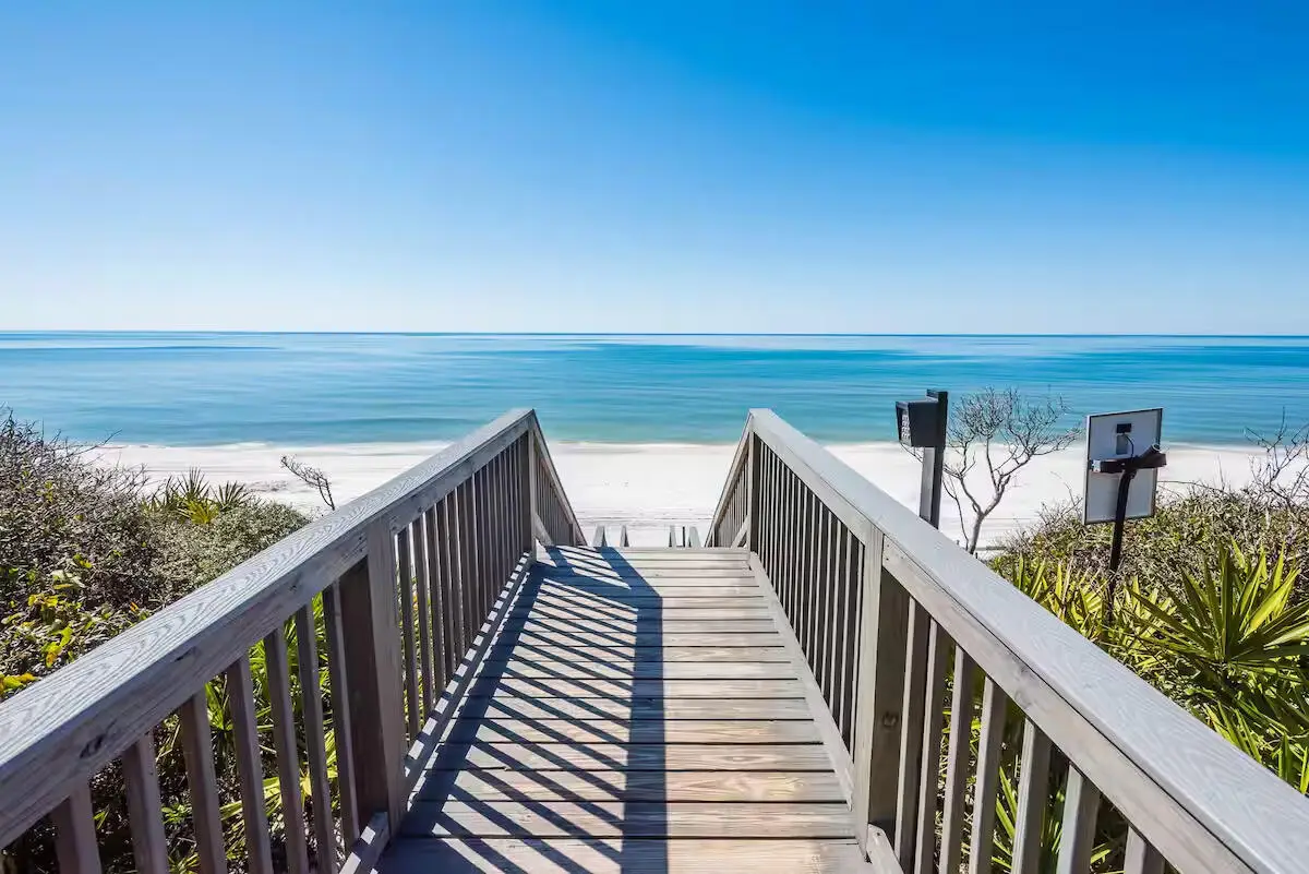 10343 E County Hwy 30a #B477, Rosemary Beach, FL 32461 - Image #1